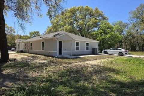Commercial property in Ocala, Florida 6 bedrooms, 224.36 sq.m. № 1732588 - photo 23