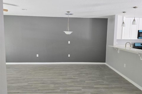 Commercial property in Ocala, Florida 6 bedrooms, 224.36 sq.m. № 1732588 - photo 19