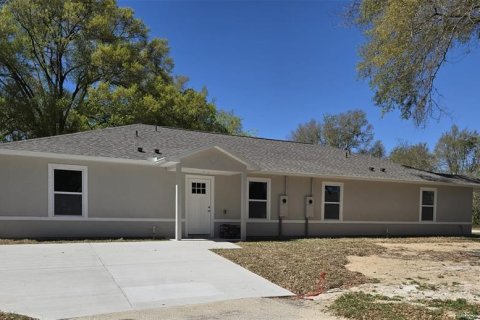 Commercial property in Ocala, Florida 6 bedrooms, 224.36 sq.m. № 1732588 - photo 4