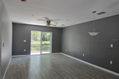 Commercial property in Ocala, Florida 6 bedrooms, 224.36 sq.m. № 1732588 - photo 17