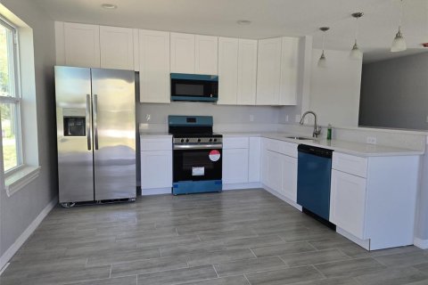 Commercial property in Ocala, Florida 6 bedrooms, 224.36 sq.m. № 1732588 - photo 27