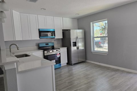 Commercial property in Ocala, Florida 6 bedrooms, 224.36 sq.m. № 1732588 - photo 6