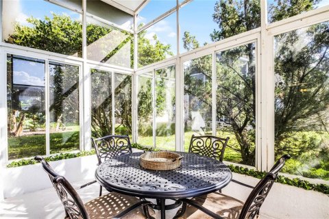 Villa ou maison à vendre à Davenport, Floride: 3 chambres, 172.43 m2 № 1528486 - photo 30