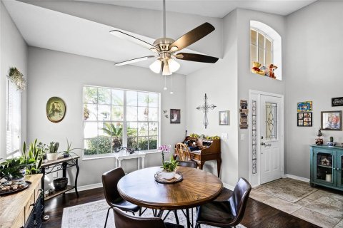 Villa ou maison à vendre à Davenport, Floride: 3 chambres, 172.43 m2 № 1528486 - photo 6