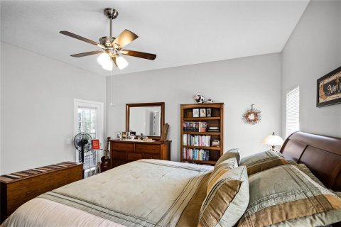 Villa ou maison à vendre à Davenport, Floride: 3 chambres, 172.43 m2 № 1528486 - photo 20