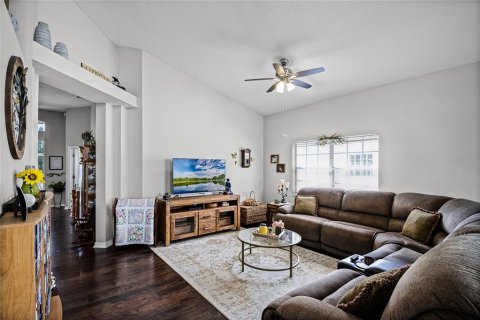 Villa ou maison à vendre à Davenport, Floride: 3 chambres, 172.43 m2 № 1528486 - photo 8