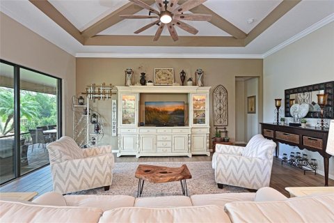 House in Bradenton, Florida 2 bedrooms, 169.73 sq.m. № 1835825 - photo 11