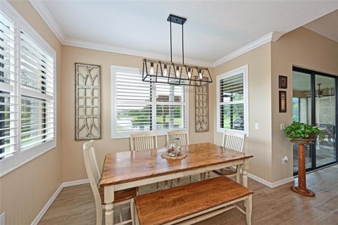 House in Bradenton, Florida 2 bedrooms, 169.73 sq.m. № 1835825 - photo 17