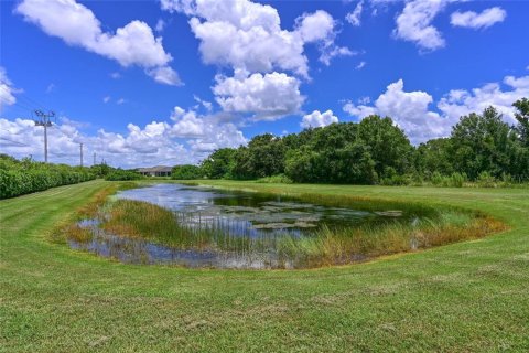 House in Bradenton, Florida 2 bedrooms, 169.73 sq.m. № 1835825 - photo 28