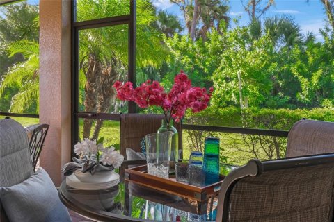 Villa ou maison à vendre à Nokomis, Floride: 3 chambres, 225.94 m2 № 1910627 - photo 30