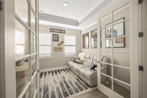 Villa ou maison à vendre à Nokomis, Floride: 3 chambres, 225.94 m2 № 1910627 - photo 20