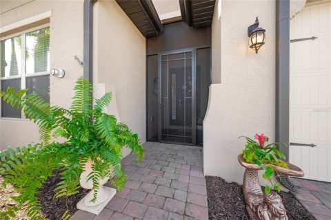 Villa ou maison à vendre à Nokomis, Floride: 3 chambres, 225.94 m2 № 1910627 - photo 15
