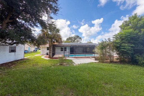 House in Spring Hill, Florida 3 bedrooms, 156.26 sq.m. № 2361079 - photo 30