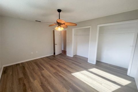 House in Spring Hill, Florida 3 bedrooms, 156.26 sq.m. № 2361079 - photo 21