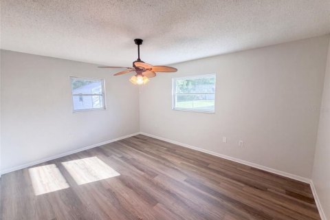House in Spring Hill, Florida 3 bedrooms, 156.26 sq.m. № 2361079 - photo 22