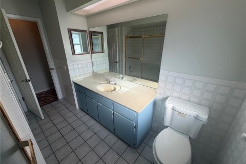 House in Spring Hill, Florida 3 bedrooms, 156.26 sq.m. № 2361079 - photo 24