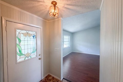 House in Spring Hill, Florida 3 bedrooms, 156.26 sq.m. № 2361079 - photo 9