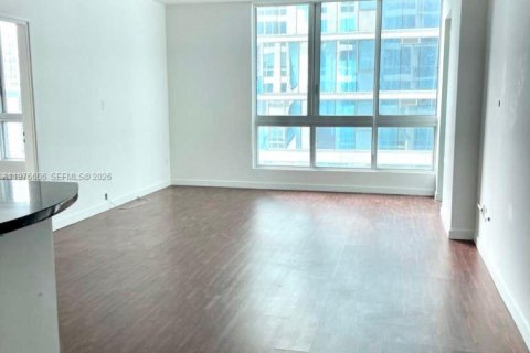 Снять в аренду кондоминиум в Майами, Флорида 2 спальни, 94.2м2, № 2040548 - фото 11