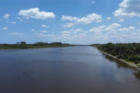 Купить земельный участок в Флаглер–Бич, Флорида № 1743100 - фото 10