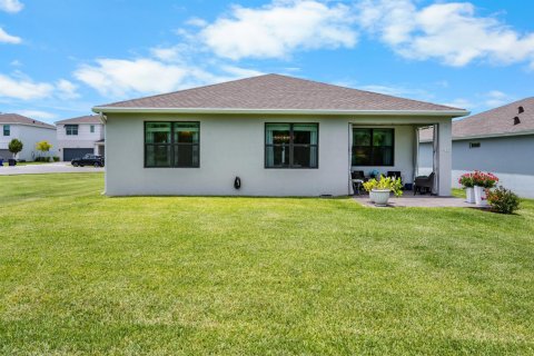 Casa en venta en Jensen Beach, Florida, 3 dormitorios, 153.85 m2 № 2261375 - foto 30