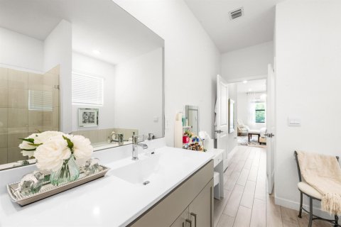 Casa en venta en Jensen Beach, Florida, 3 dormitorios, 153.85 m2 № 2261375 - foto 22