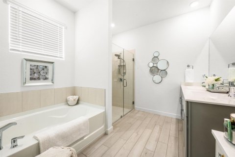 Casa en venta en Jensen Beach, Florida, 3 dormitorios, 153.85 m2 № 2261375 - foto 21