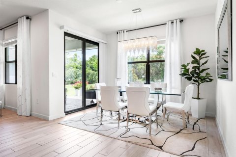 Casa en venta en Jensen Beach, Florida, 3 dormitorios, 153.85 m2 № 2261375 - foto 15