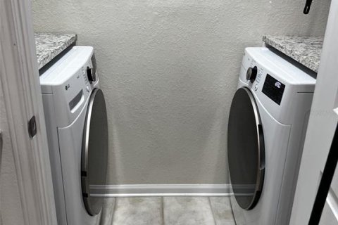 Снять в аренду кондоминиум в Клируотер, Флорида 1 комната, 93.83м2, № 2099677 - фото 7