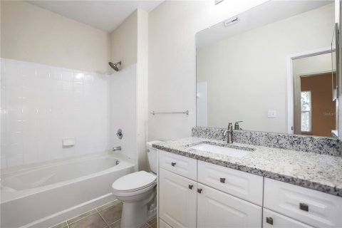 Снять в аренду кондоминиум в Клируотер, Флорида 1 комната, 93.83м2, № 2099677 - фото 18
