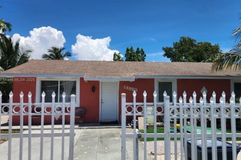 Commercial property in Homestead, Florida 207.17 sq.m. № 1836642 - photo 2