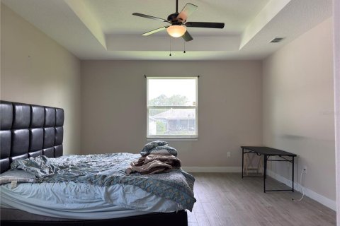 House in Palm Bay, Florida 4 bedrooms, 197.79 sq.m. № 1901030 - photo 25