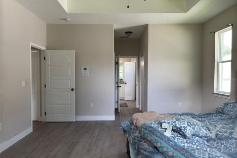 House in Palm Bay, Florida 4 bedrooms, 197.79 sq.m. № 1901030 - photo 22
