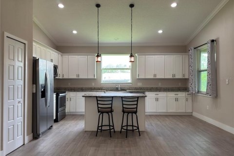 House in Palm Bay, Florida 4 bedrooms, 197.79 sq.m. № 1901030 - photo 17