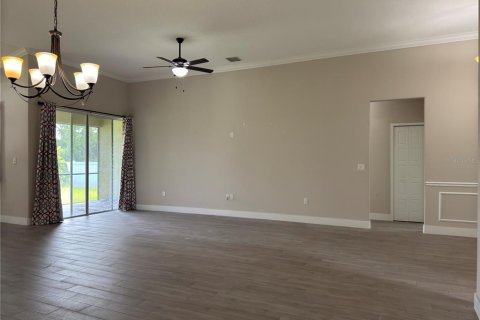 House in Palm Bay, Florida 4 bedrooms, 197.79 sq.m. № 1901030 - photo 10