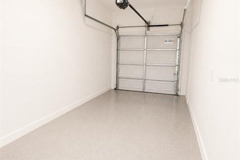Touwnhouse à louer à Clermont, Floride: 3 chambres, 174.01 m2 № 2111074 - photo 18