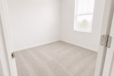 Touwnhouse à louer à Clermont, Floride: 3 chambres, 174.01 m2 № 2111074 - photo 14