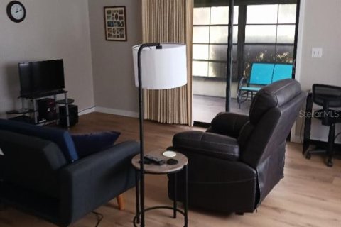 Casa en venta en Ocala, Florida, 2 dormitorios, 93.65 m2 № 1914680 - foto 7
