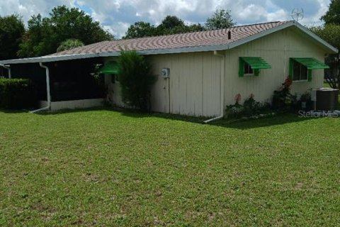 Casa en venta en Ocala, Florida, 2 dormitorios, 93.65 m2 № 1914680 - foto 3