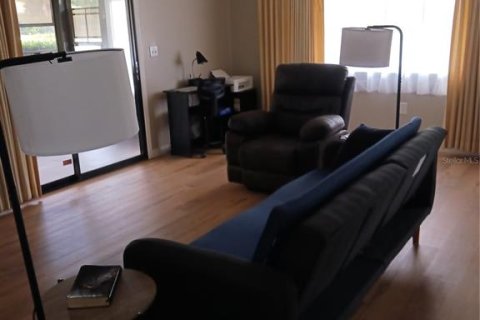 Casa en venta en Ocala, Florida, 2 dormitorios, 93.65 m2 № 1914680 - foto 15