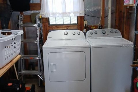 Casa en venta en Ocala, Florida, 2 dormitorios, 93.65 m2 № 1914680 - foto 12