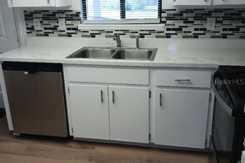Casa en venta en Ocala, Florida, 2 dormitorios, 93.65 m2 № 1914680 - foto 9