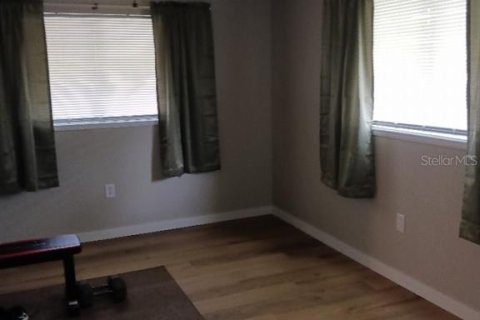 Casa en venta en Ocala, Florida, 2 dormitorios, 93.65 m2 № 1914680 - foto 13