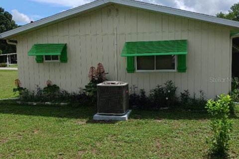 Casa en venta en Ocala, Florida, 2 dormitorios, 93.65 m2 № 1914680 - foto 6