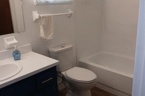 Casa en venta en Ocala, Florida, 2 dormitorios, 93.65 m2 № 1914680 - foto 8