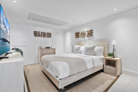 Купить кондоминиум в Майами-Бич, Флорида 3 спальни, 158.58м2, № 1986447 - фото 30