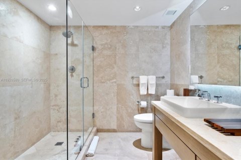 Купить кондоминиум в Майами-Бич, Флорида 3 спальни, 158.58м2, № 1986447 - фото 24