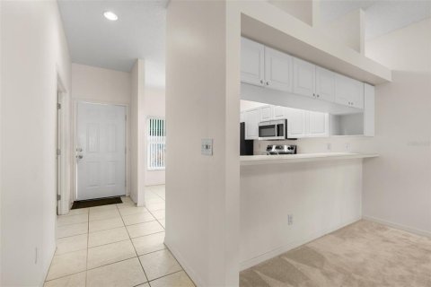 Copropriété à vendre à Saint Petersburg, Floride: 2 chambres, 155.15 m2 № 2129954 - photo 6