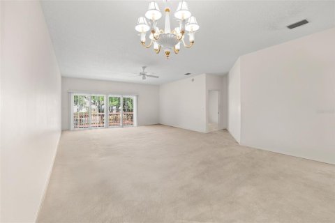Copropriété à vendre à Saint Petersburg, Floride: 2 chambres, 155.15 m2 № 2129954 - photo 9