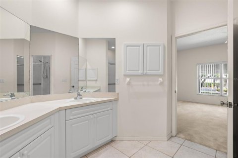 Copropriété à vendre à Saint Petersburg, Floride: 2 chambres, 155.15 m2 № 2129954 - photo 17