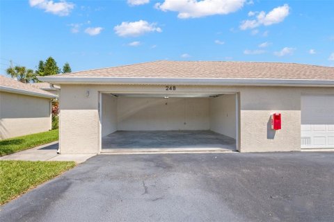 Copropriété à vendre à Saint Petersburg, Floride: 2 chambres, 155.15 m2 № 2129954 - photo 26